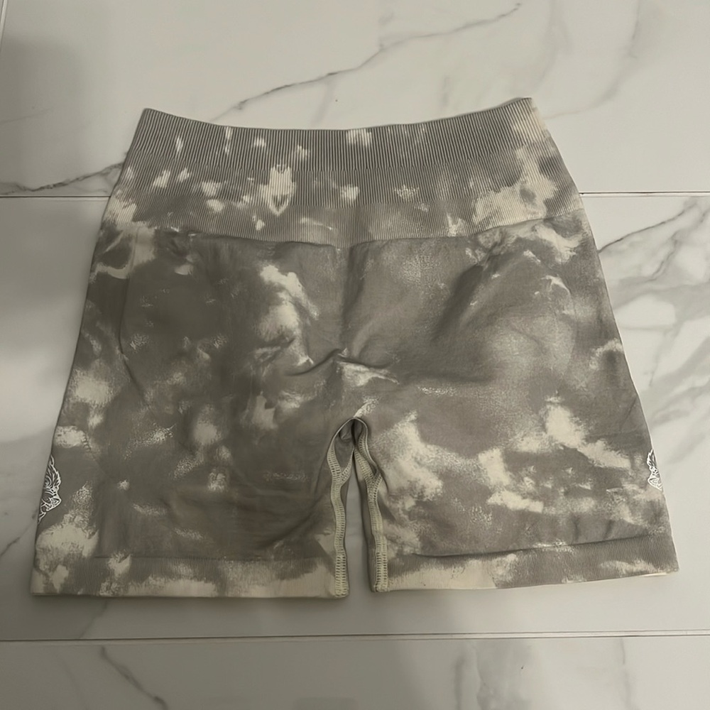 Darc Sport Everson Shorts